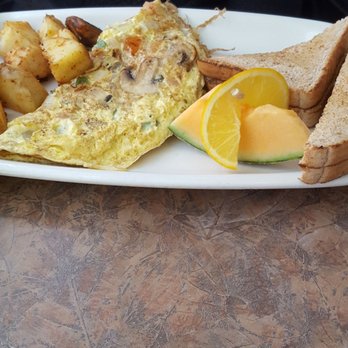 Scrumptious - Breakfast & Brunch Near Me - Richmond Hill, Ontario Scrumptious - Breakfast & Brunch Near Me - Richmond Hill, Ontario