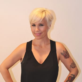 Kanary Naturals - $5 off your first sugaring or waxing when you get two services done.For first time clients only. - Sugaring Near Me - Enumclaw, Washington