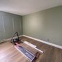 To Do Done