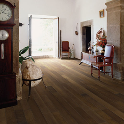 Factory Direct Floor 37 Photos 37 Reviews Flooring 2971