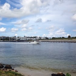 Degroff Park