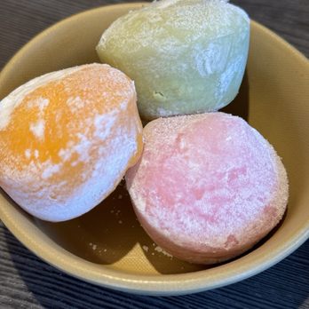 Nosu Ramen - Ramen Near Me - Golden, Colorado Nosu Ramen - Ramen Near Me - Golden, Colorado