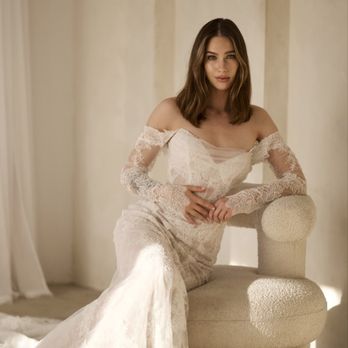 J'aime Bridal - Martina Liana - Bridal Near Me - Pleasanton, California J'aime Bridal - Martina Liana - Bridal Near Me - Pleasanton, California