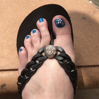 Four Seasons Nails - Nail Salons Near Me - Redlands, California Four Seasons Nails - Nail Salons Near Me - Redlands, California