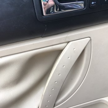 Firestone Complete Auto Care - Auto Repair Near Me - Southaven, Mississippi