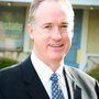 Allstate Insurance: Michael Scully