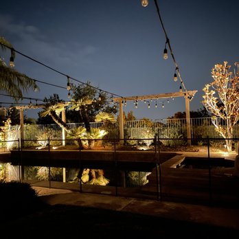 Illumination Landscape Lighting - Lighting Fixtures & Equipment Near Me Illumination Landscape Lighting - Lighting Fixtures & Equipment Near Me