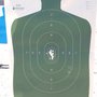 Photo of El Paso Gun Club
