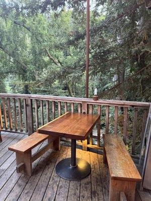 Fernwood Resort and Campground by null