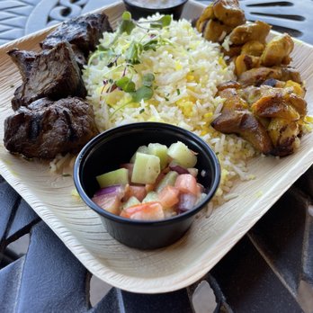 Fazeli Cellars Winery - Kabob (not Persian) - Wineries Near Me - Temecula, California Fazeli Cellars Winery - Kabob (not Persian) - Wineries Near Me - Temecula, California