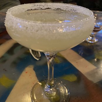 State 48 Brewery - Lemon drop martini - New American Near Me - Surprise, Arizona State 48 Brewery - Lemon drop martini - New American Near Me - Surprise, Arizona