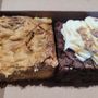Photo of Prairie Bakeshop