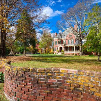 Historic Westwood - Historic Westwood - Venues & Event Spaces Near Me - Knoxville, Tennessee Historic Westwood - Historic Westwood - Venues & Event Spaces Near Me - Knoxville, Tennessee