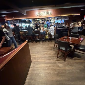 Elbow Room - New American Near Me - Fresno, California Elbow Room - New American Near Me - Fresno, California