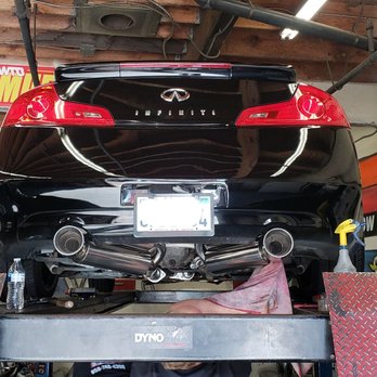 Wholesale Tube Bending No 3 - Dan and Marlon's A+ work on my G35. Custom welding to make my catback exhaust system fit. Couldnt be more happier with how it turned out - Wholesalers Near Me - Poway, California Wholesale Tube Bending No 3 - Dan and Marlon's A+ work on my G35. Custom welding to make my catback exhaust system fit. Couldnt be more happier with how it turned out - Wholesalers Near Me - Poway, California
