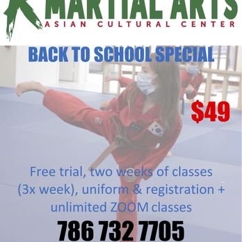 K martial arts - Taekwondo Near Me - Miami, Florida K martial arts - Taekwondo Near Me - Miami, Florida