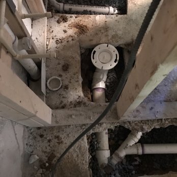 Excellence Plumbing - New bathroom additions - Plumbing Near Me Excellence Plumbing - New bathroom additions - Plumbing Near Me