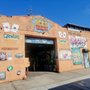 Photo of Aces Beer & Soda Distributors