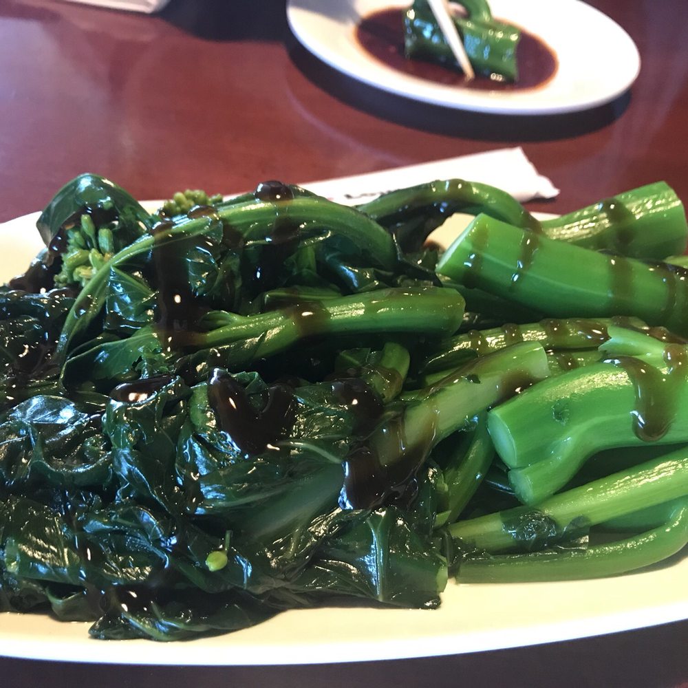 Sushi Lounge - Sushi Bars Near Me - Tucson, Arizona Sushi Lounge - Sushi Bars Near Me - Tucson, Arizona