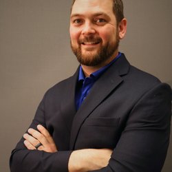 Advanced Chiropractic