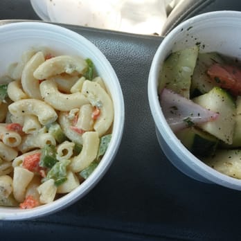 Joe's Buffet - Sandwiches Near Me - Fairfield, California