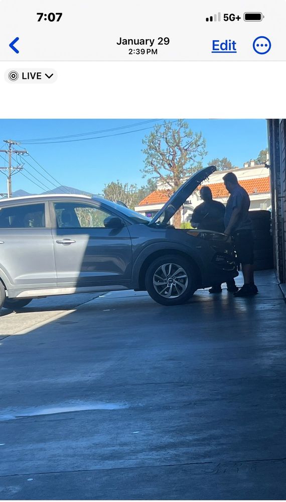 IRVINE COAST MOTORCARS Updated July 2024 30 Photos & 15 Reviews