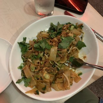 The Peached Tortilla - Southern Fun. Absolutely delicious. Standout dish. AmZing - Asian Fusion Near Me - Austin, Texas The Peached Tortilla - Southern Fun. Absolutely delicious. Standout dish. AmZing - Asian Fusion Near Me - Austin, Texas