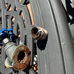 Plumb Krazy Plumbing, Heating & Cooling