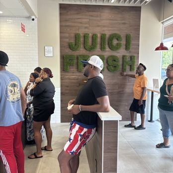 Juici Patties - Caribbean Near Me - Snellville, Georgia Juici Patties - Caribbean Near Me - Snellville, Georgia