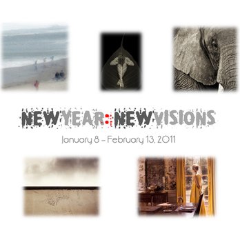 Weston Gallery - New Year: New Vision at Weston Gallery, Carmel-by-the-Sea, CA - Art Galleries Near Me - Carmel-by-the-Sea, California Weston Gallery - New Year: New Vision at Weston Gallery, Carmel-by-the-Sea, CA - Art Galleries Near Me - Carmel-by-the-Sea, California