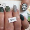 Happy Nails Spa gift card