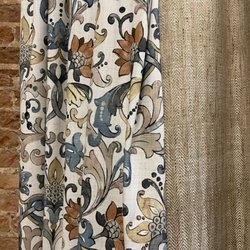 Karen's Fabrics