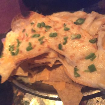 Cabo - Mexican Near Me - Rockville Centre, New York