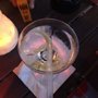Photo of L'Apothicaire Cocktail Club