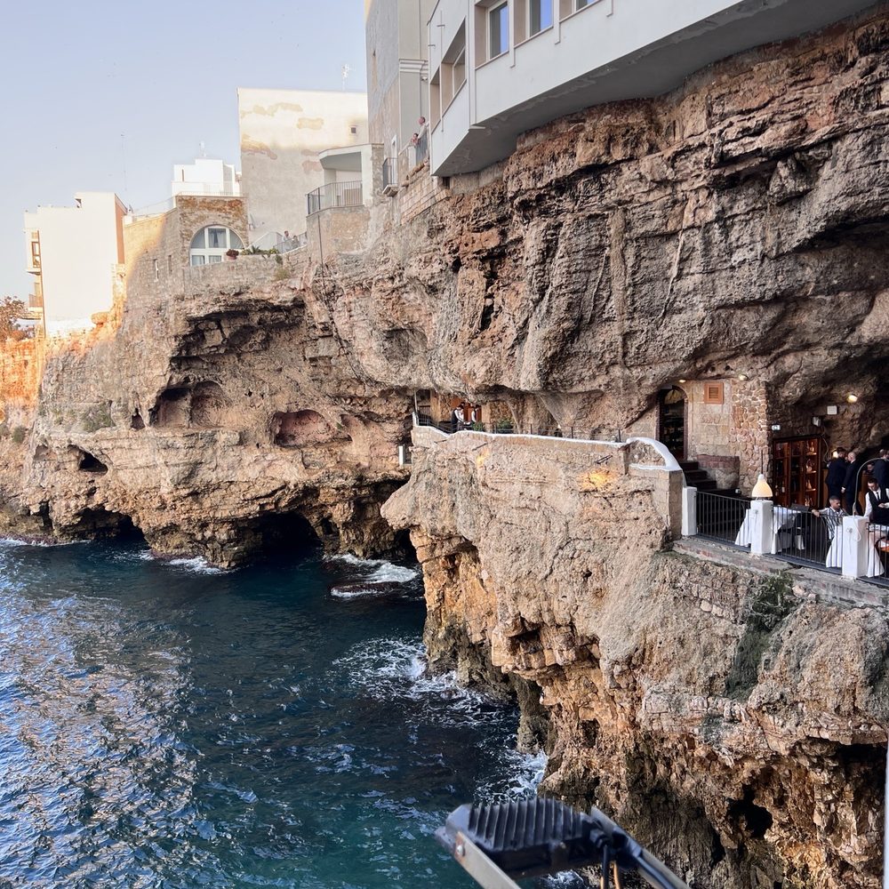 The Best 10 Beach Bars near Cliff in Carovigno, Brindisi - Yelp, image size:1000x1000