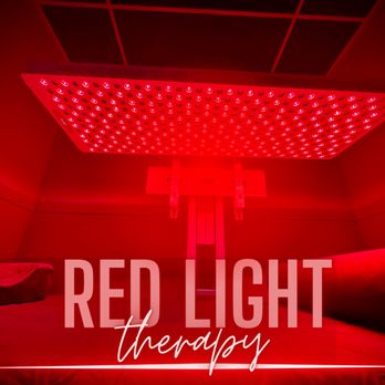 Beauty By Belle - Experience the transformation power of Red Light Therapy! - Hair Salons Near Me - Ham Lake, Minnesota Beauty By Belle - Experience the transformation power of Red Light Therapy! - Hair Salons Near Me - Ham Lake, Minnesota