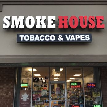 does tobacco cause lung cancer Health Effects of Cigarettes: Cancer | Smoking and Tobacco Use