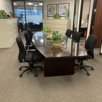Harbor All Glass & Mirror - Custom made glass top, and professionally cleaned whole table. - Glass & Mirrors Near Me - Costa Mesa, California Harbor All Glass & Mirror - Custom made glass top, and professionally cleaned whole table. - Glass & Mirrors Near Me - Costa Mesa, California