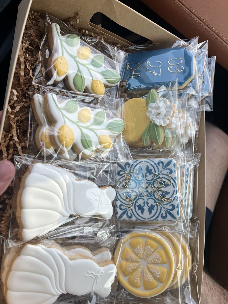 THE ROLLING PIN Updated September 2024 37 Photos Hendersonville