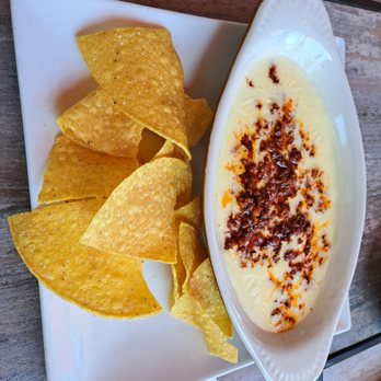Cazador Mexican Grill and Bar - Choriqueso dip - Mexican Near Me - Cincinnati, Ohio Cazador Mexican Grill and Bar - Choriqueso dip - Mexican Near Me - Cincinnati, Ohio
