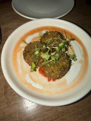 Miriam West Village by null