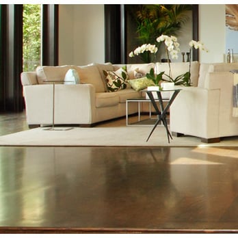 Floortex Design - San Rafael - the living room and dining area - Interior Design Near Me - San Rafael, California Floortex Design - San Rafael - the living room and dining area - Interior Design Near Me - San Rafael, California