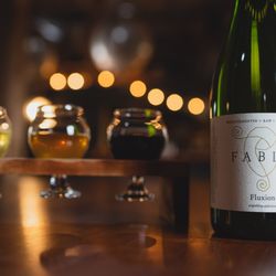 Fable Farm Fermentory