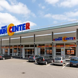 Siemes Schuhcenter Euskirchen