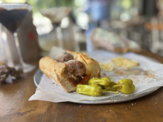 Aldo’s Pizza Pies by null