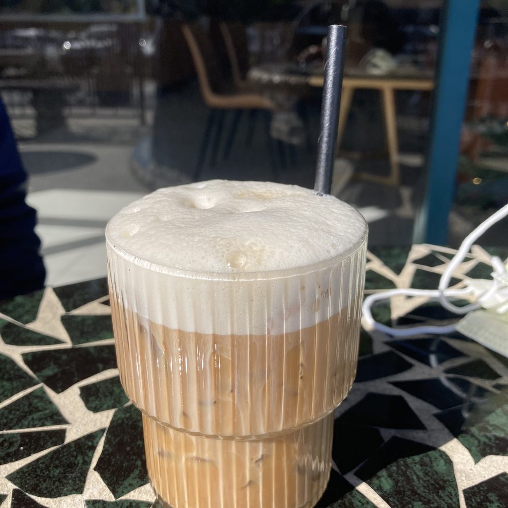 Margin Cafe Coffee Roasters - Coffee & Tea Near Me - Diamond Bar, California Margin Cafe Coffee Roasters - Coffee & Tea Near Me - Diamond Bar, California