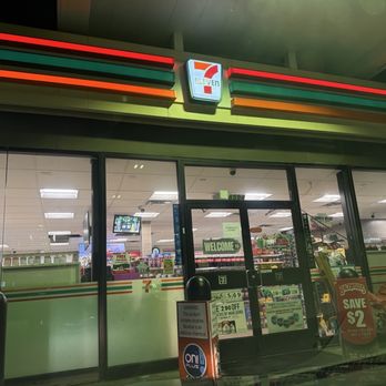 7-Eleven - Convenience Stores Near Me - Norfolk, Virginia 7-Eleven - Convenience Stores Near Me - Norfolk, Virginia