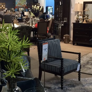 Ashley Store - Furniture Stores Near Me - Greenwood, Indiana Ashley Store - Furniture Stores Near Me - Greenwood, Indiana