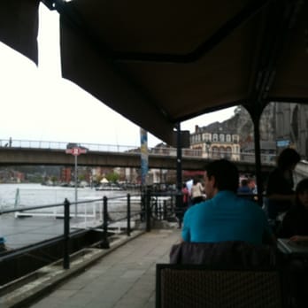 Brasserie Casanova - Brasseries Near Me - Dinant, WNA Brasserie Casanova - Brasseries Near Me - Dinant, WNA