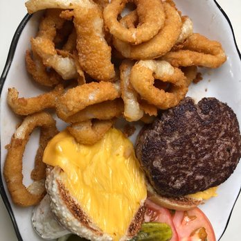 Joe Jr. - Diners Near Me - New York, New York Joe Jr. - Diners Near Me - New York, New York